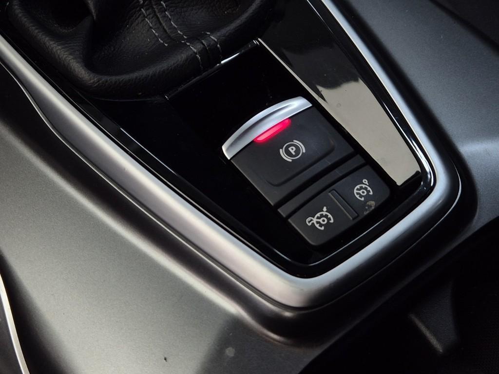 SAMSUNG QM6 2023 Blanco - Importación desde Corea - HF Imports Iquique - Foto 15