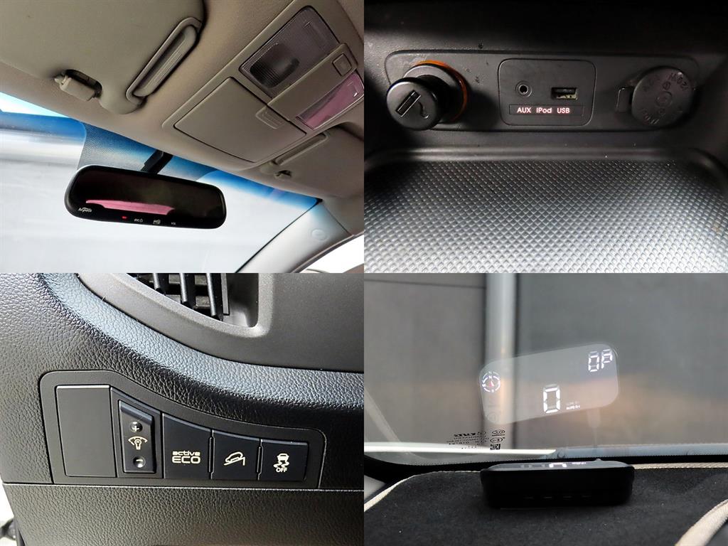 KIA Sportage 2013 Blanco - Importación desde Corea - HF Imports Iquique - Foto 16