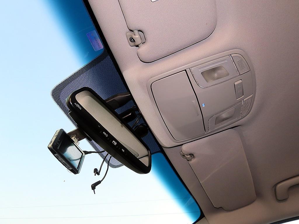 HYUNDAI Sonata 2015 Negro - Importación desde Corea - HF Imports Iquique - Foto 16