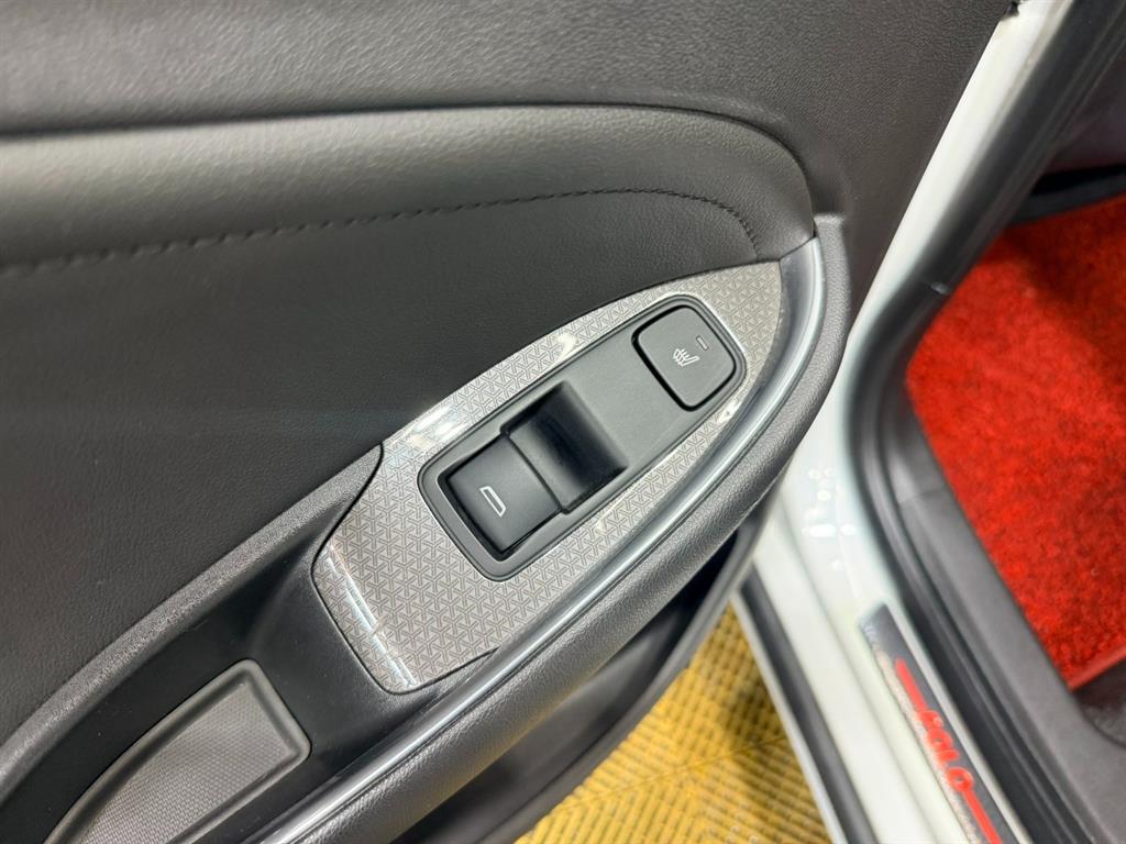 Chevrolet Malibu 2019 Blanco - Importación desde Corea - HF Imports Iquique - Foto 20