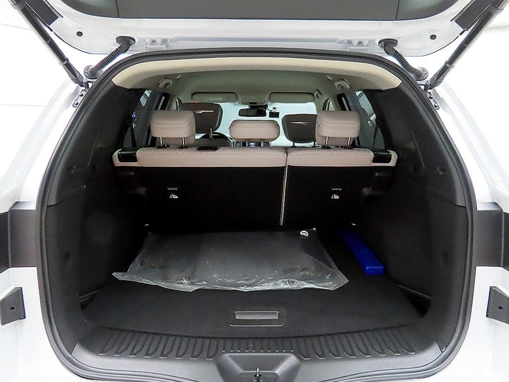 SAMSUNG QM6 2020 - Importación desde Corea - HF Imports Iquique - Foto 18