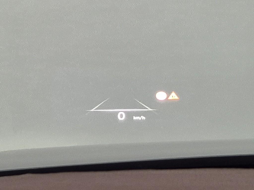 HYUNDAI Palisade 2023 Verde - Importación desde Corea - HF Imports Iquique - Foto 16