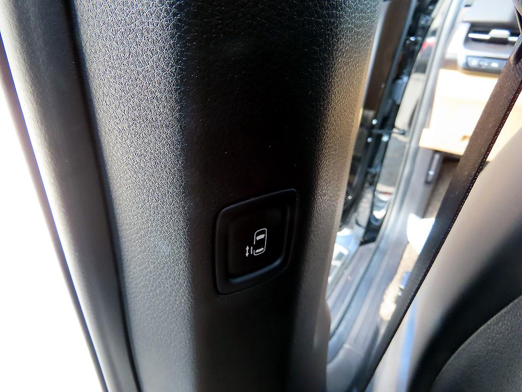 KIA Carnival 2023 Negro - Importación desde Corea - HF Imports Iquique - Foto 16