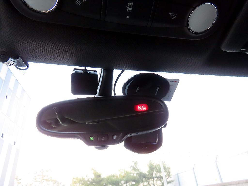 Audi TT 2013 Negro - Importación desde Corea - HF Imports Iquique - Foto 15