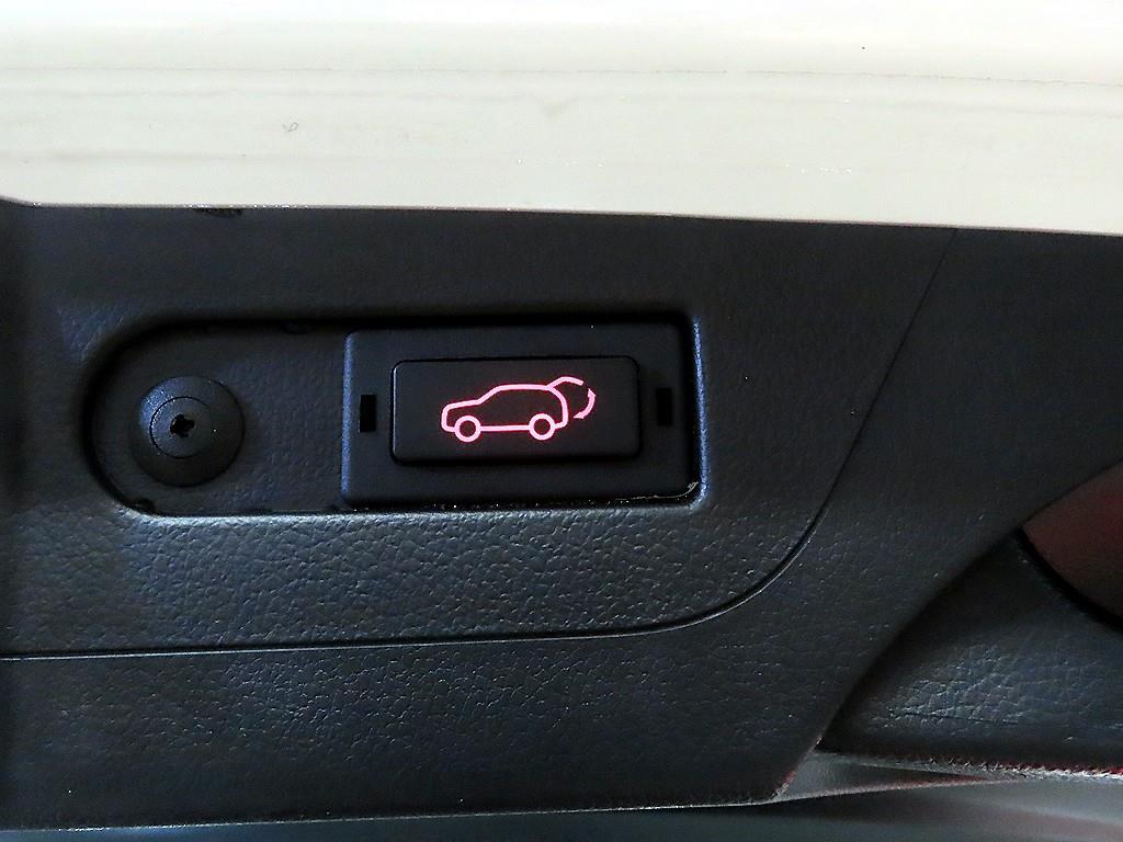 Ssangyong Rexton 2020 Blanco - Importación desde Corea - HF Imports Iquique - Foto 16