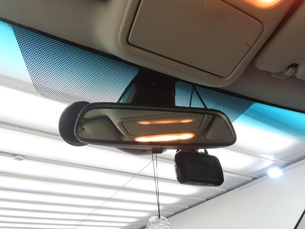 SAMSUNG SM3 - Vista 12