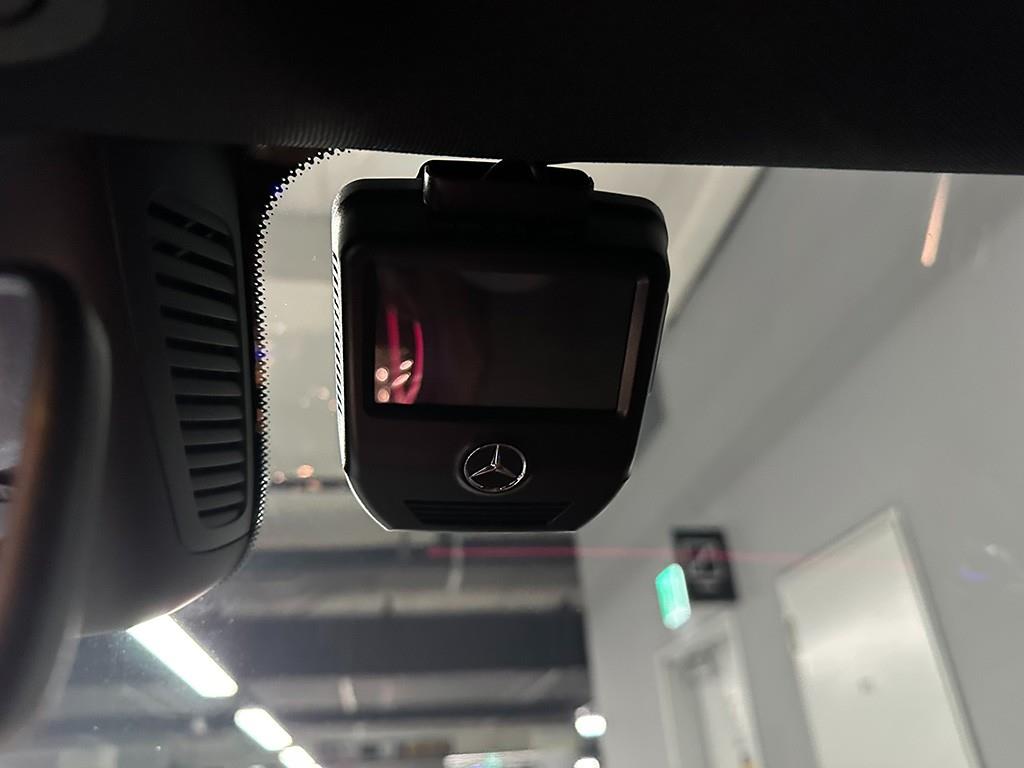 Mercedes Benz GLA Class 2020 Blanco - Importación desde Corea - HF Imports Iquique - Foto 15