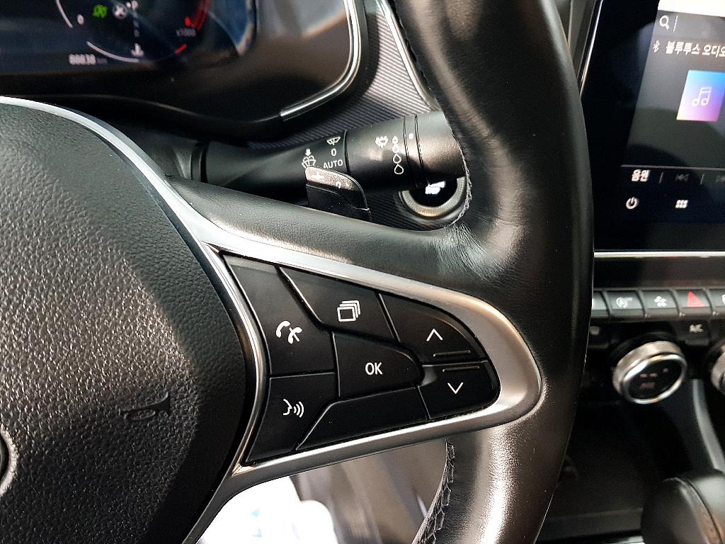 SAMSUNG XM3 - Vista 11