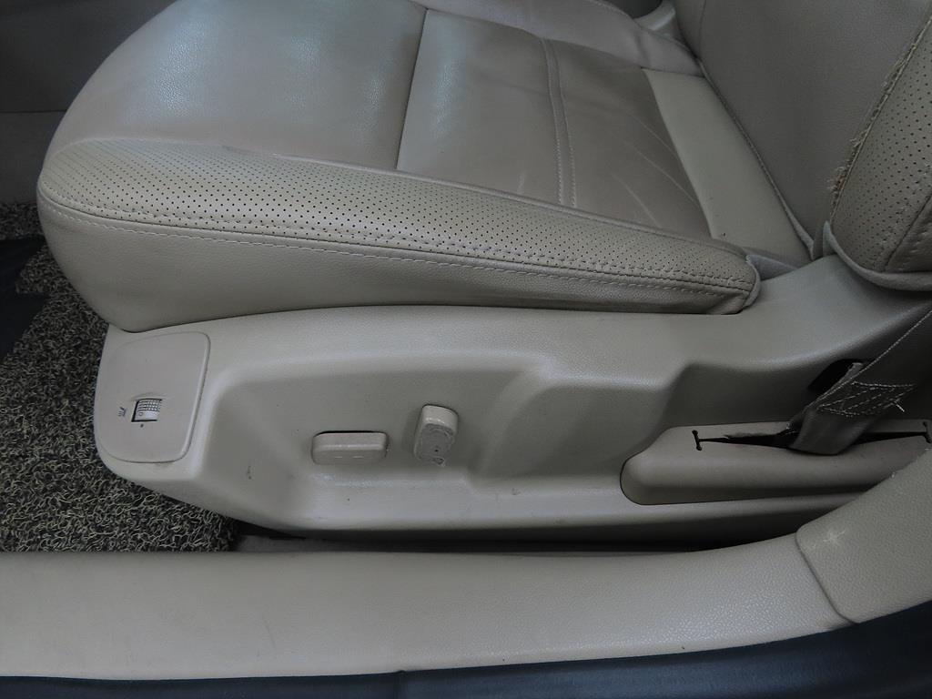 SAMSUNG SM5 2013 Negro - Importación desde Corea - HF Imports Iquique - Foto 14