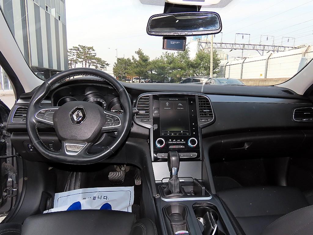 SAMSUNG SM6 - Vista 7