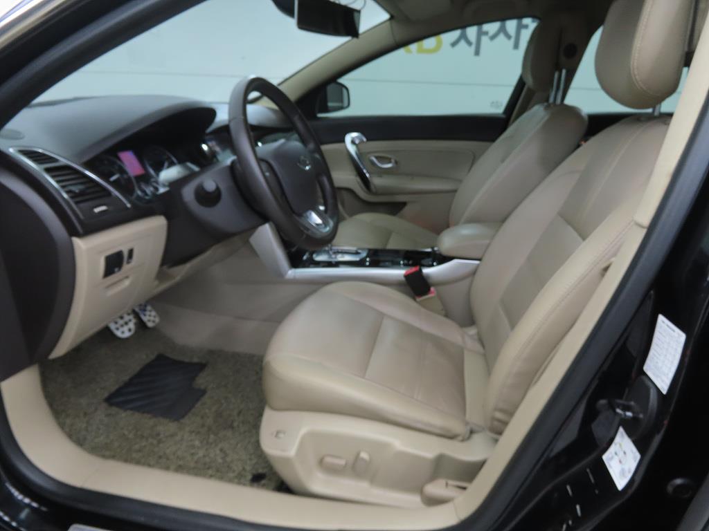 SAMSUNG SM5 - Vista 5