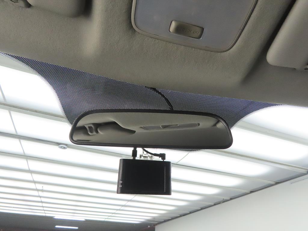 KIA Morning 2012 Gris - Importación desde Corea - HF Imports Iquique - Foto 13