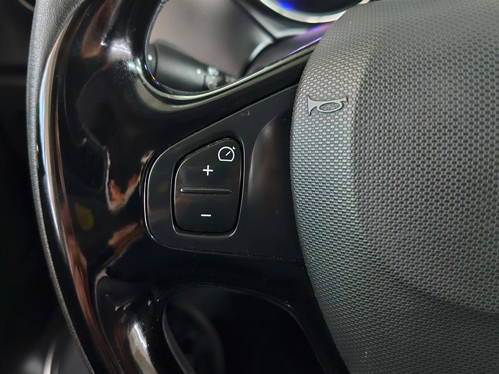 SAMSUNG QM3 2015 Blanco - Importación desde Corea - HF Imports Iquique - Foto 15