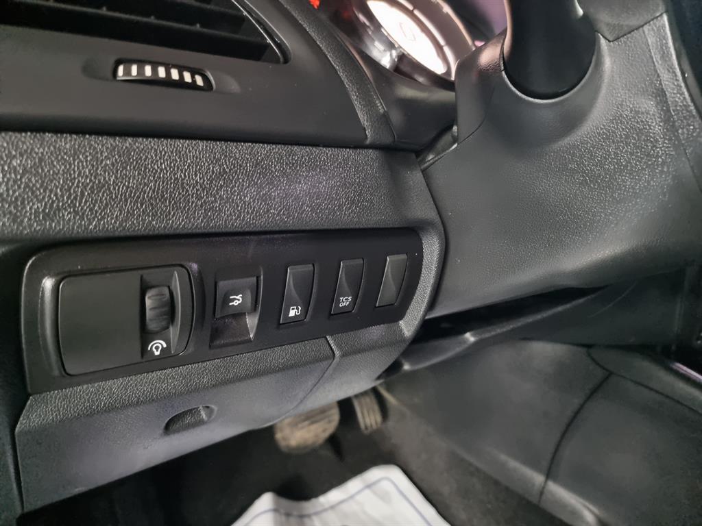 SAMSUNG SM3 - Vista 11