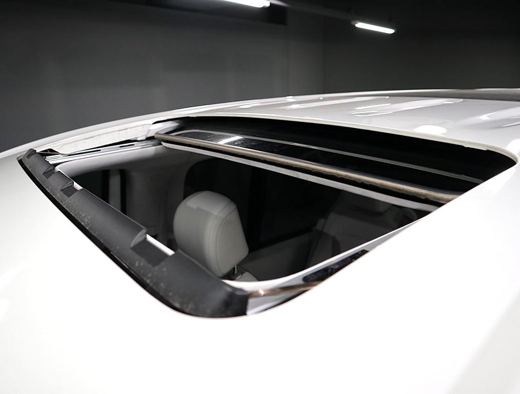 HYUNDAI Staria 2025 Blanco - Importación desde Corea - HF Imports Iquique - Foto 16