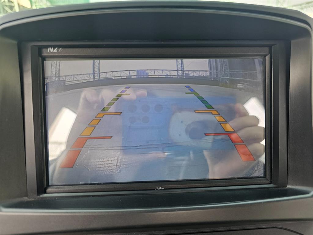 KIA Morning 2013 Blanco - Importación desde Corea - HF Imports Iquique - Foto 17