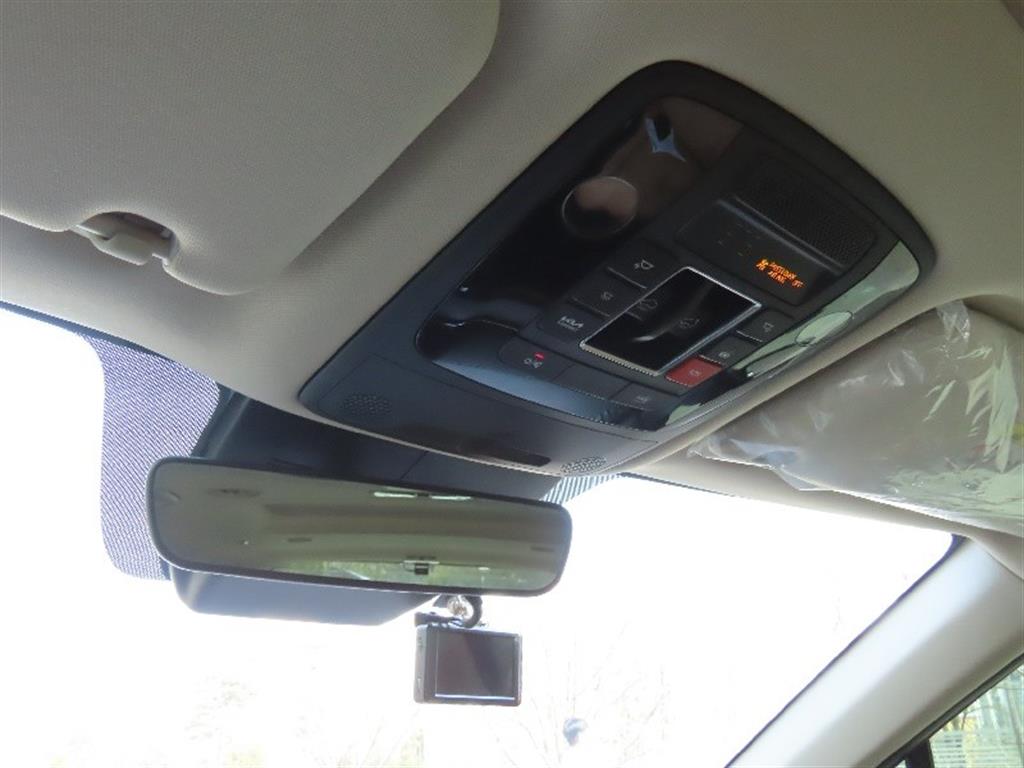 KIA Carnival 2023 - Importación desde Corea - HF Imports Iquique - Foto 10