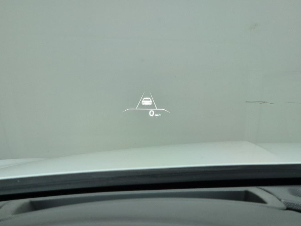 Genesis G80 2021 Blanco - Importación desde Corea - HF Imports Iquique - Foto 16