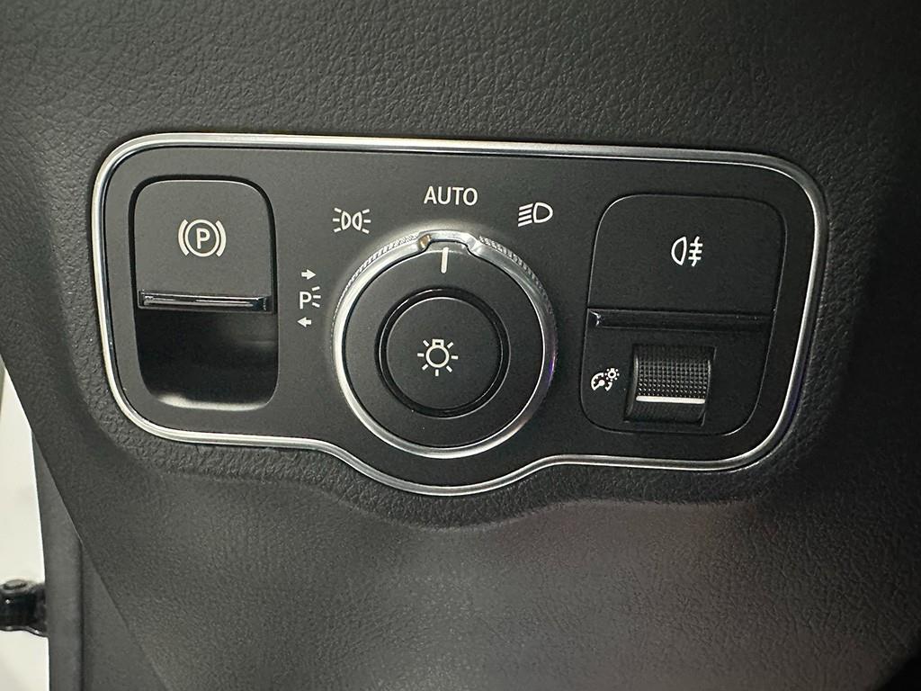 Mercedes Benz GLA Class 2020 Blanco - Importación desde Corea - HF Imports Iquique - Foto 14