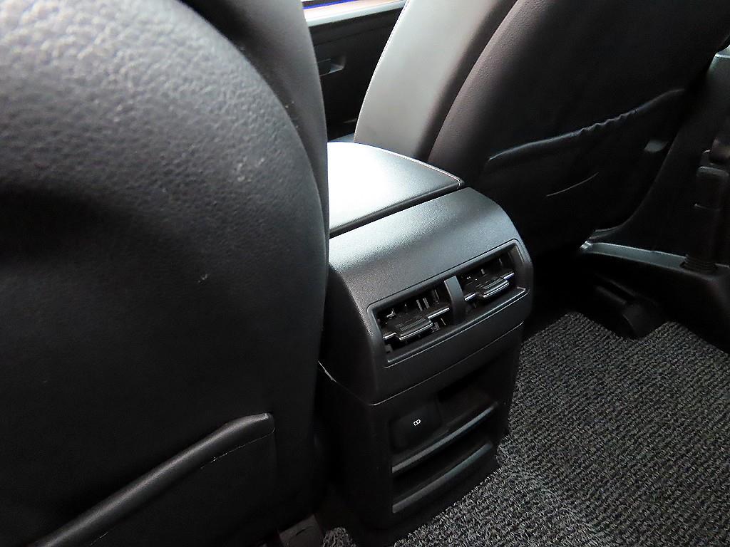 Ssangyong Torres 2024 Gris - Importación desde Corea - HF Imports Iquique - Foto 16