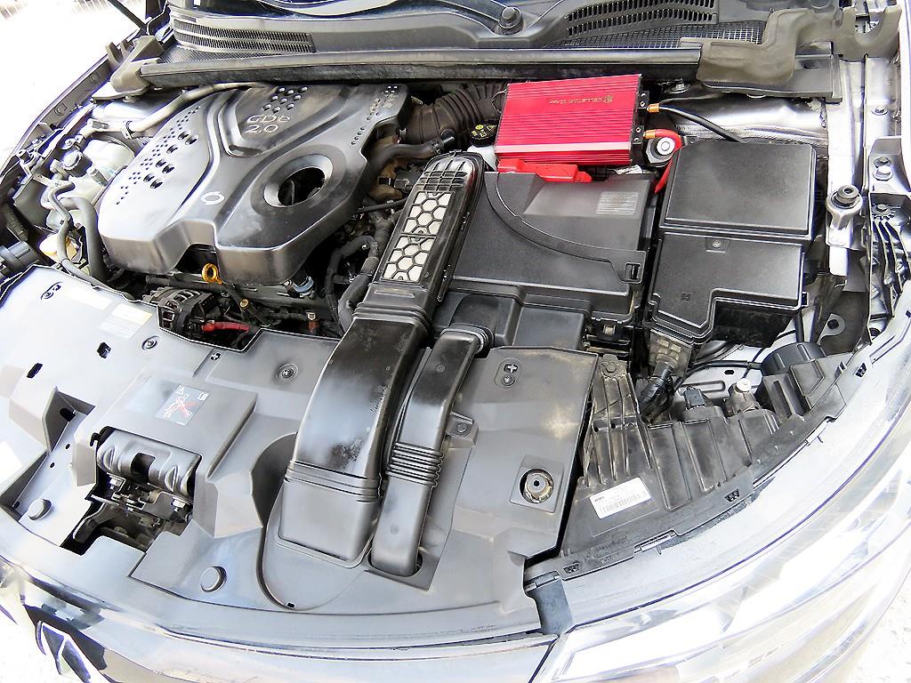 SAMSUNG SM6 2019 Gris - Importación desde Corea - HF Imports Iquique - Foto 17