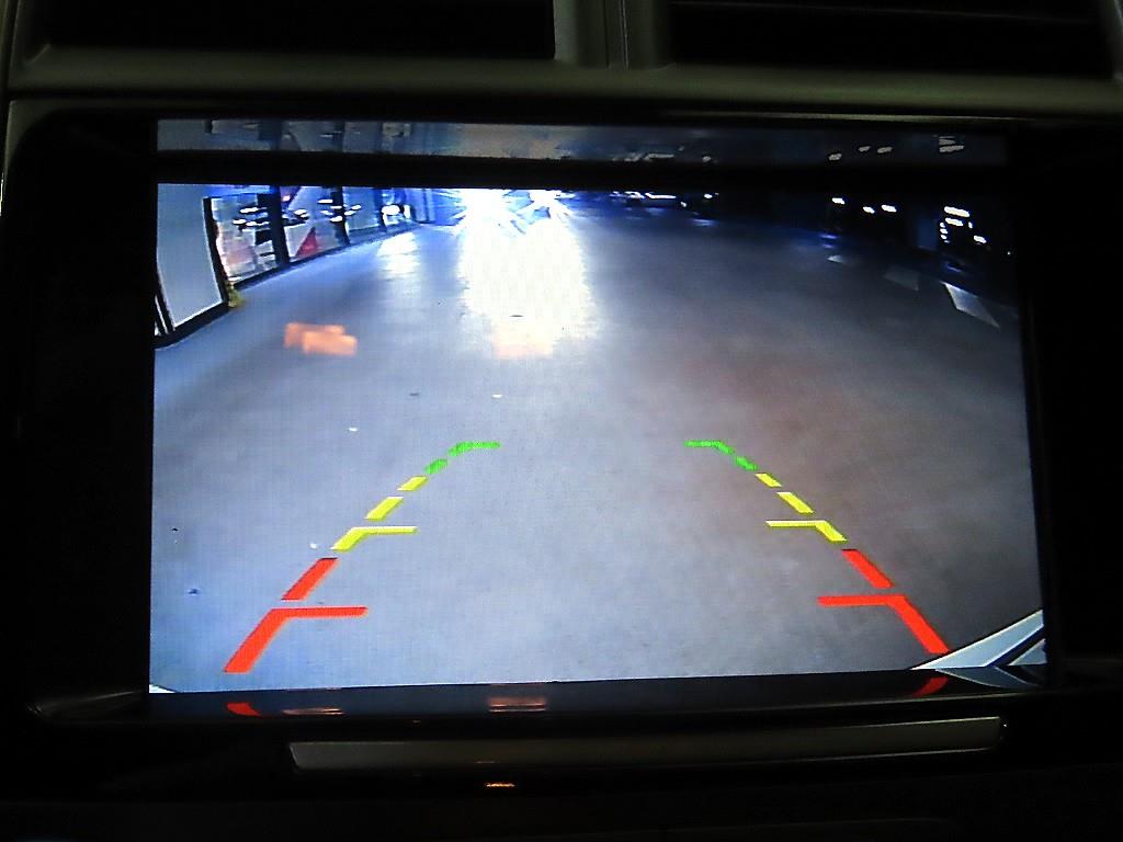 Chevrolet Malibu 2015 Blanco - Importación desde Corea - HF Imports Iquique - Foto 17