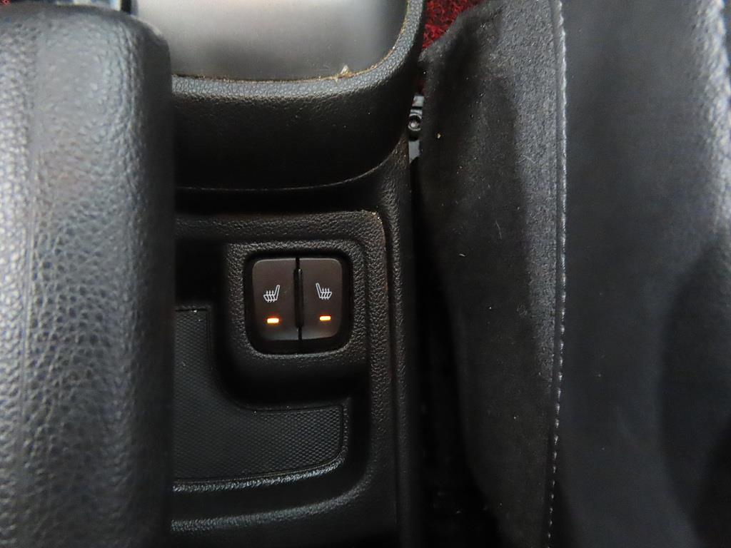 Chevrolet Spark 2016 skyblue - Importación desde Corea - HF Imports Iquique - Foto 15