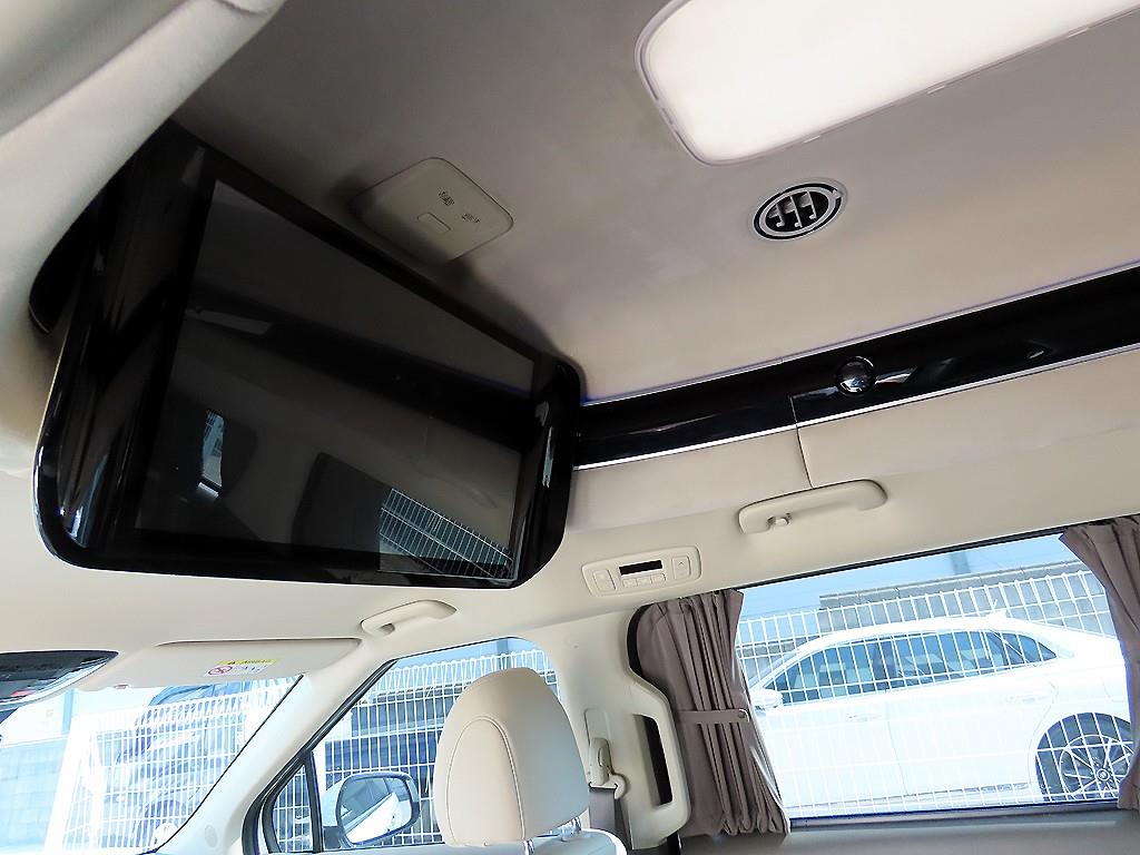 KIA Carnival 2024 Blanco - Importación desde Corea - HF Imports Iquique - Foto 14