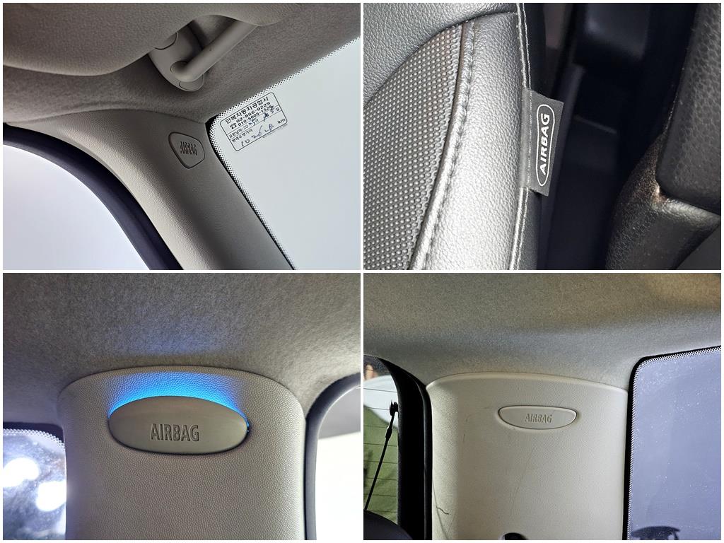 Mini Cooper 2012 the color of pearl - Importación desde Corea - HF Imports Iquique - Foto 16