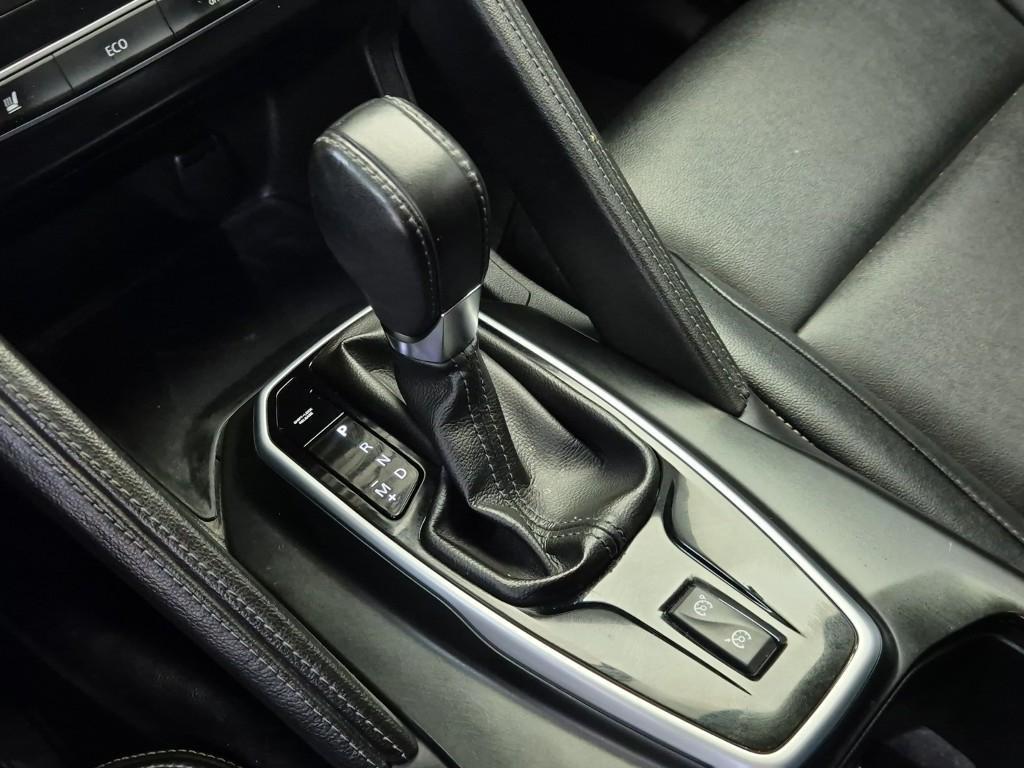 SAMSUNG QM6 - Vista 7