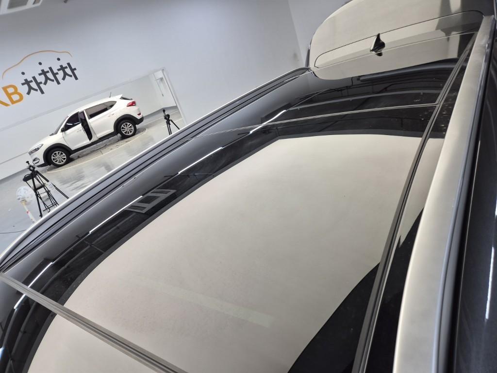 KIA Sorento - Vista 10