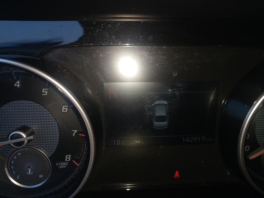 HYUNDAI Grandeur 2020 Azul - Importación desde Corea - HF Imports Iquique - Foto 15