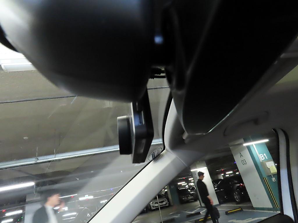 Volkswagen Tiguan 2023 Blanco - Importación desde Corea - HF Imports Iquique - Foto 14