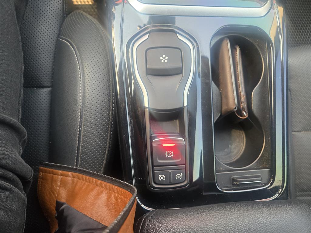 SAMSUNG SM6 - Vista 10