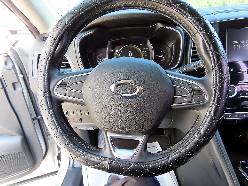 SAMSUNG QM6 - Vista 8