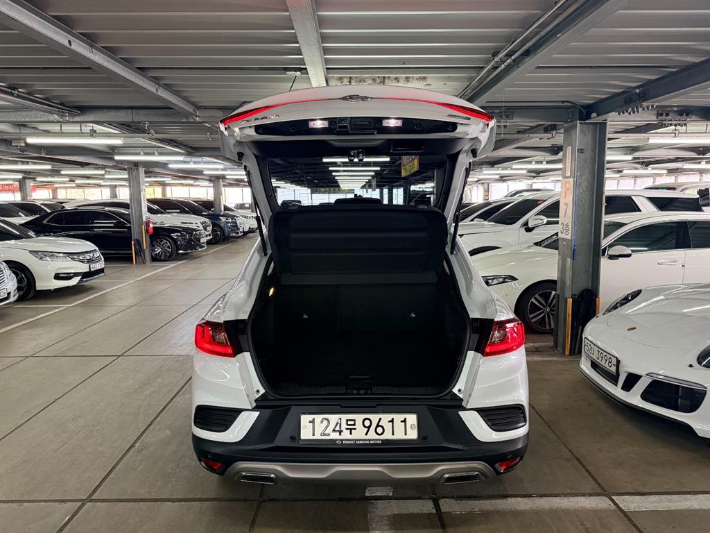 SAMSUNG XM3 - Vista 6