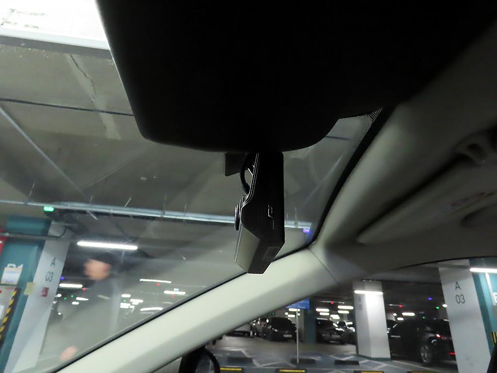 KIA K5 2024 Gris - Importación desde Corea - HF Imports Iquique - Foto 14