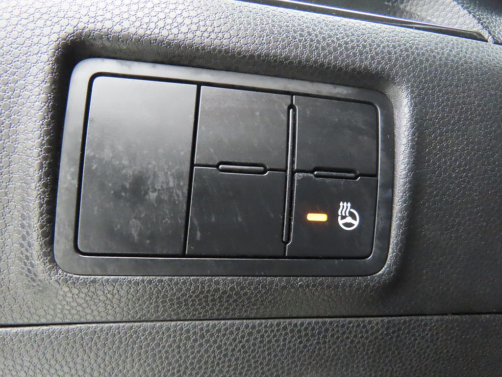 KIA Morning 2014 Blanco - Importación desde Corea - HF Imports Iquique - Foto 18