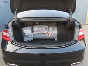 HYUNDAI Grandeur - Vista 10