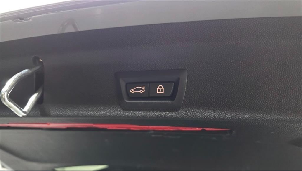 Mini Countryman 2021 Gris - Importación desde Corea - HF Imports Iquique - Foto 18