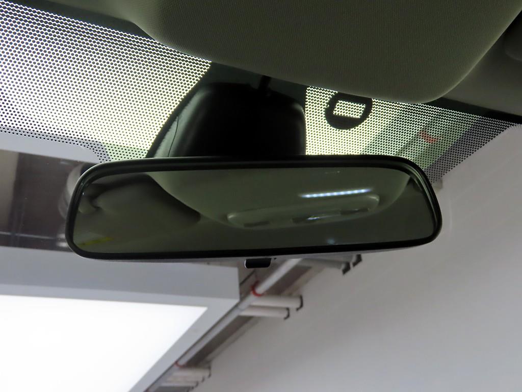 SAMSUNG SM3 2015 Blanco - Importación desde Corea - HF Imports Iquique - Foto 15