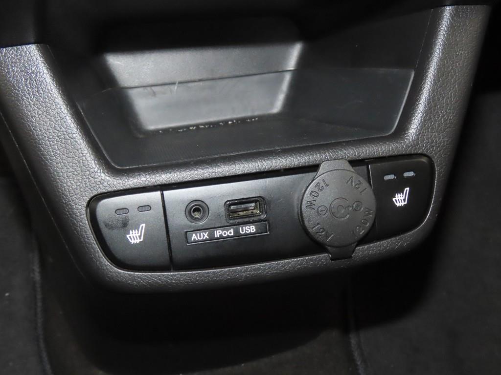 KIA Ray 2016 - Importación desde Corea - HF Imports Iquique - Foto 13