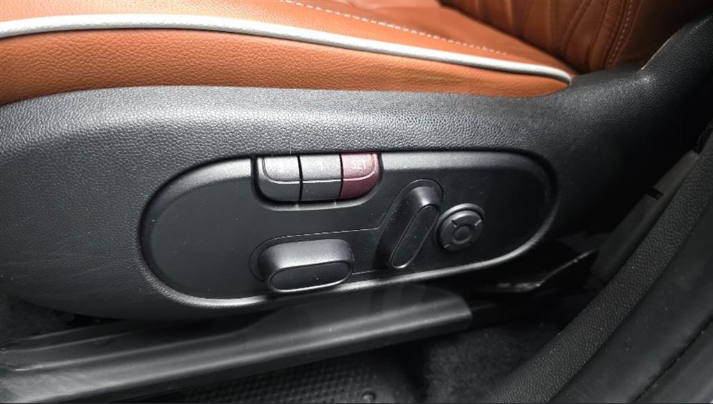 Mini Countryman 2021 Gris - Importación desde Corea - HF Imports Iquique - Foto 15