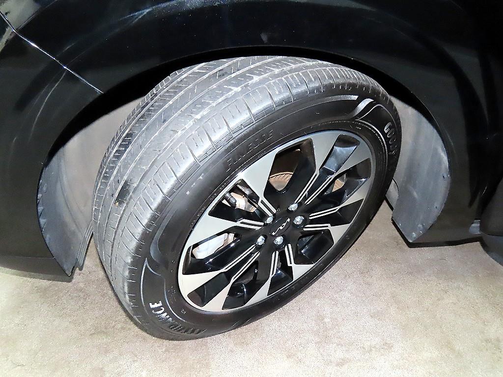 KIA Carnival 2022 - Importación desde Corea - HF Imports Iquique - Foto 20