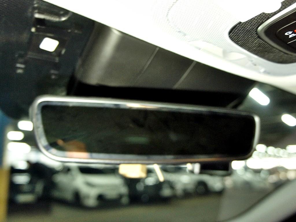 HYUNDAI Avante 2021 Gris - Importación desde Corea - HF Imports Iquique - Foto 12