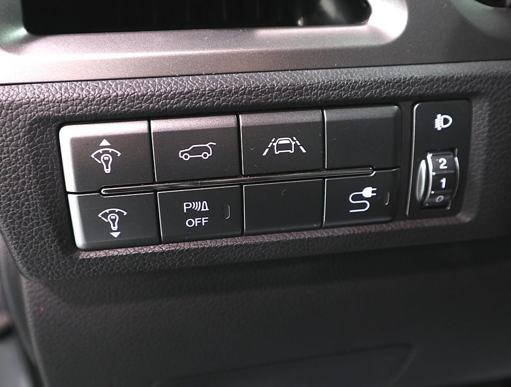 Ssangyong Korando 2019 Gris - Importación desde Corea - HF Imports Iquique - Foto 14