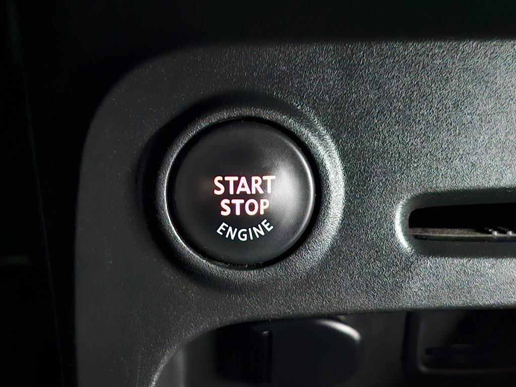 SAMSUNG QM3 - Vista 11