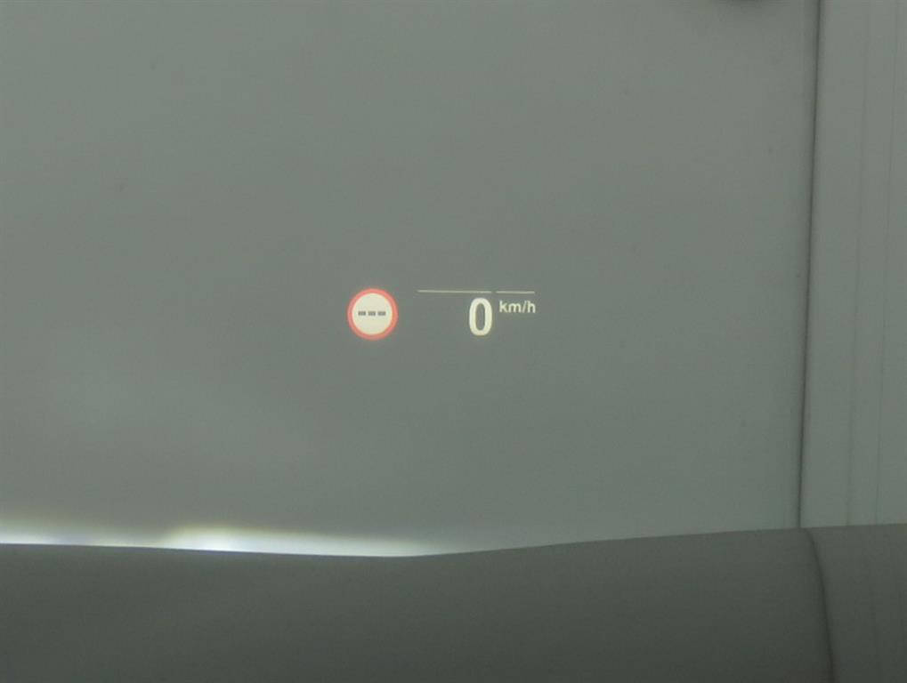 BMW 5 Series 2023 Negro - Importación desde Corea - HF Imports Iquique - Foto 13