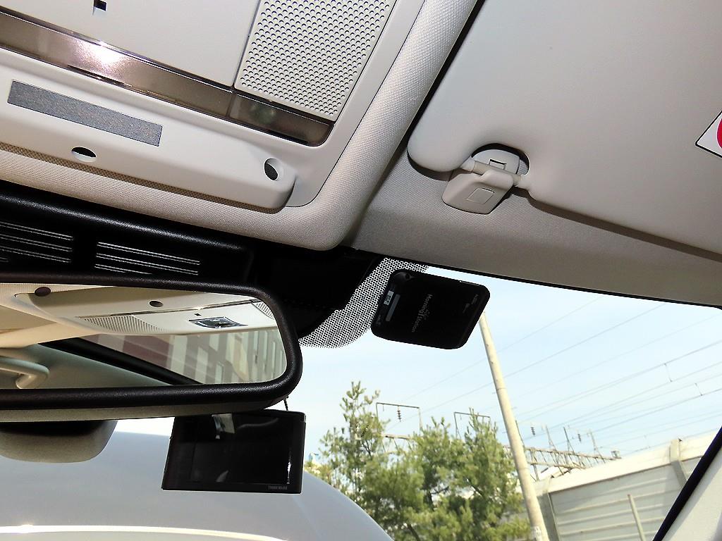 Land Rover Discovery Sports 2017 Gris - Importación desde Corea - HF Imports Iquique - Foto 15