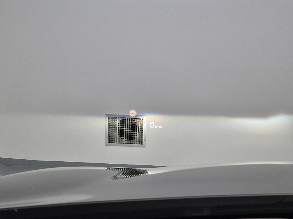 BMW 5 Series 2018 Gris - Importación desde Corea - HF Imports Iquique - Foto 17